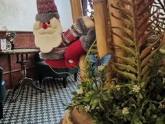 -春风·有糖(崇宁路店)