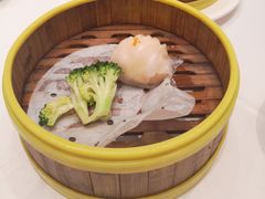 海鲜佬虾饺皇-苏福记·海鲜佬(凤城四路店)