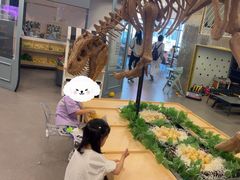 -FAIRYLAND龙族星球主题餐厅(凯丹广场店)