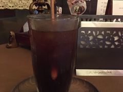 -良木缘咖啡西餐(优品道广场店)