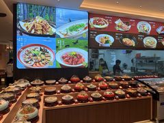 -乡里八闽·福州乡土菜(高宅店)