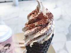 -喜茶(永旺梦乐城店)