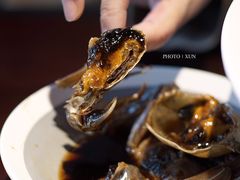 -上名堂·鱼头好吃(体育场路店)