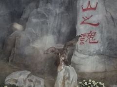 -吉林省自然博物馆