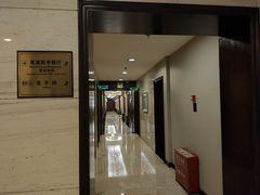 -南宁邕江宾馆