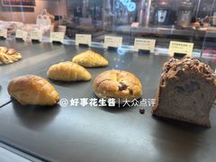 -Wagas沃歌斯(北京君太百货店)