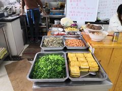 -星粉面大王城(德馨园店)