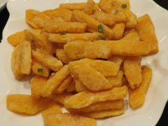 -泰山廊亦舫(丽景店)