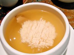 -苏帮袁Sue Cuisine(南开大悦城店)