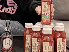 -Olé精品超市(广州太古汇店)