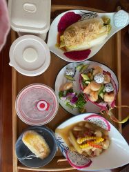 -禧悦府国际月子会所(总店)