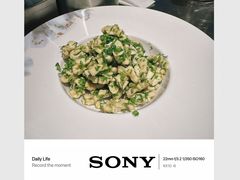 -No.DD戳子烧烤·江湖菜(北京总店)