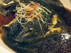-百姓渔村(西宫店)