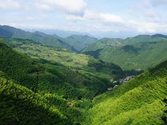 -南尖岩