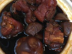 -点都德(汇盈广场店)