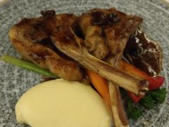 -西山人家·二十年老字号农家菜(旺山店)