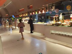 -海德温泉生活馆(朝阳大悦城店)