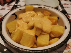 -Tapa Tapa