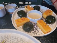-大鸽饭(北京路店)