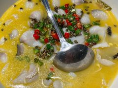 -大鸭梨烤鸭(顺义石园店)