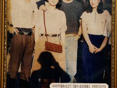 -华竹饭店(中央大街店)