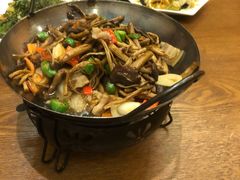 -钓台野鱼馆(钱江国际时代广场店)