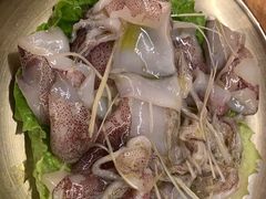 -西塔老太太泥炉烤肉