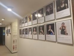 -FineYoga梵音瑜伽·普拉提