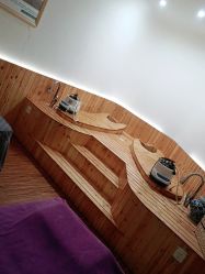 -尚荷国际产后修复中心(中原万达直营店)