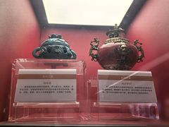 -岳阳市博物馆