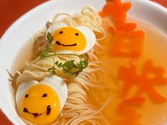 -莲西餐(曲江店)