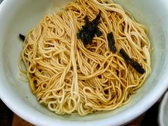 -蟹上黄·蟹黄面·江南糖水(人民广场店)