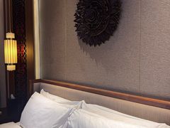 -大连金石滩绿发温泉假日酒店