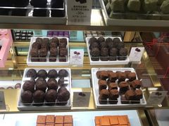 -GODIVA(万象城店)