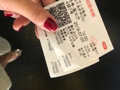 -上河影城(运河城店)