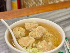 -竹园竹升面(西关总店)