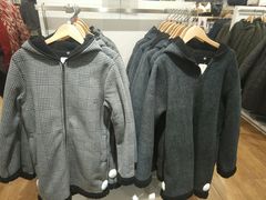 -优衣库(天津贵和购物中心店)