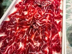 -汕头八合里海记牛肉店(洋桥店)