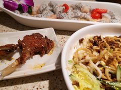 -大灰狼(中心书城店)