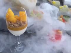 -瑞吉酒店·瑞吉酒吧
