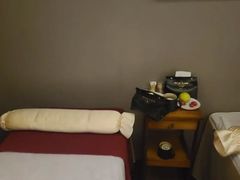 -刀马旦养生中心(时代店)