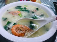 -烁佳海鲜大馅饺子