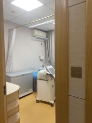 -上海华美医疗美容医院