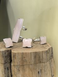 -HeyJewel全球独立设计师原创首饰集合店