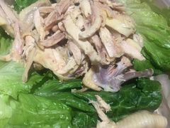 -尚一汤 广东炖汤(金桥国际店)