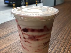 -瑞幸咖啡(紫金数码园店)