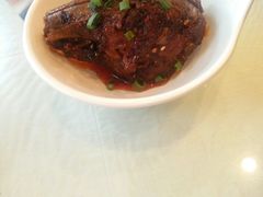 老妈兔头-廖老妈蹄花店(人民公园陕西街259号店)