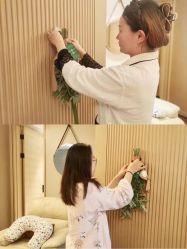 -杭州贝瑞斯美华妇儿医院·早孕·产检·儿科