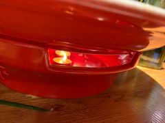 -猫姑娘大盘鸡(商城路店)