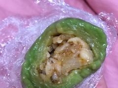 -盒马鲜生(和谐广场店)